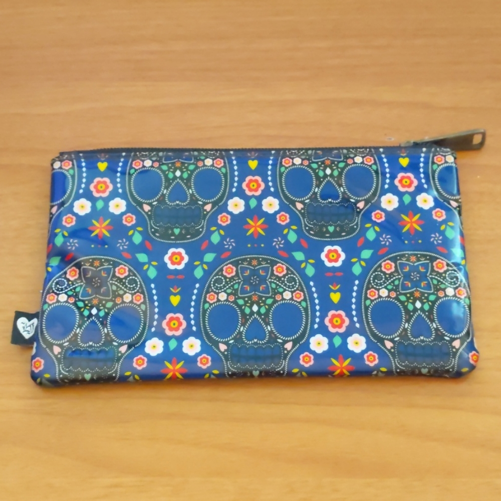 Loungefly Pouch - Picture 3 of 5